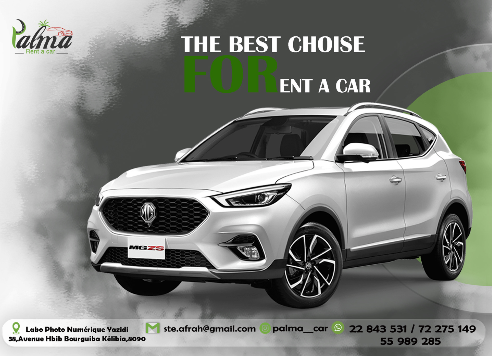 Catalogue Professionnel